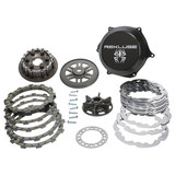 Rekluse Racing Apex Clutch Yam Yz450F/Fx Rms-7407176