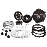 Rekluse Racing Apex Clutch Ktm/Hus/Gas Rms-7413198