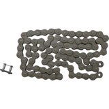 RK M42086 Rk M420 - Standard Chain - 86 Links M420-86