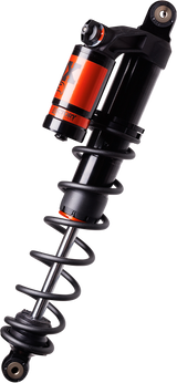 Fox S/D Renegade Ski Kit 850-04-009