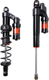 Fox 853-02-059 Fox S/D Backcountry Track Kit 853-02-059