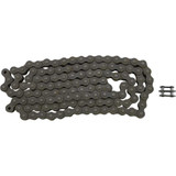 RK M420120 Rk M420 - Standard Chain - 120 Links M420-120