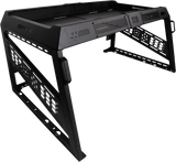 Seizmik Full Height Bed Rack Kit 58-08075