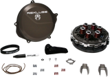 Rekluse Racing RMS-8901017 Rekluse Racing Radiuscx 4.0 Hon Rms-8901017