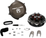 Rekluse Racing RMS-8904045 Rekluse Racing Radiuscx 4.0 Kaw Rms-8904045