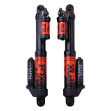 Fox Ski 1.5 Float 3 Qs3 Lrw 15.9/5.29 850-21-266