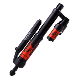 Fox Ft/Rt 1.5 Float 3 Qs3 11.95/3.46  17.12/5.56 853-21-020