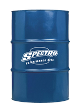 Spectro Prem Snow Petroleum 2T 55Gal Drum 310466