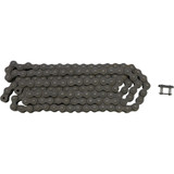Rk M420 - Standard Chain - 130 Links M420-130