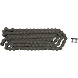 RK M420130 Rk M420 - Standard Chain - 130 Links M420-130