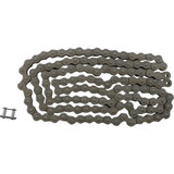 RK M420132 Rk M420 - Standard Chain - 132 Links M420-132