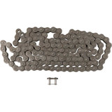 RK M420136 Rk M420 - Standard Chain - 136 Links M420-136