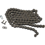 RK M530100 Rk M530 - Standard Chain - 100 Links M530-100