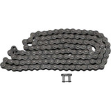 RK M428120 Rk M428 - Standard Chain - 120 Links M428-120