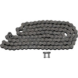 RK M428132 Rk M428 - Standard Chain - 132 Links M428-132