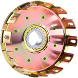 HINSON RACING HS489 Hinson Racing Momentum Clutch Basket Hs489