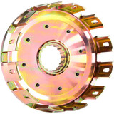 HINSON RACING HS389 Hinson Racing Momentum Clutch Basket Hs389