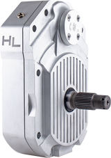 High Lifter 6  Portal Dual Idler 45% Gear Reduction Can-Am Pgl-645Di-C1D