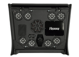 Hoppe Stereo Top 8 Speakers With Sub Hpkt-0109