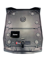 Hoppe Stereo Top 8 Speakers W/Sub Hpkt-0102