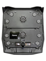 Hoppe Stereo Top 8 Speakers W/ 2 Sub Pionr6-82 Hpkt-0116