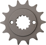 PARTS UNLIMITED K22-2797 Parts Unlimited C/S Sprocket Kaw 520 14T K22-2797