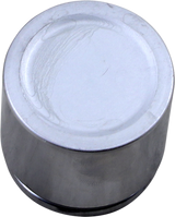 PARTS UNLIMITED 1702-0478 Parts Unlimited Brake Caliper Piston Kit 1702-0478