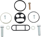 PARTS UNLIMITED 0705-0421 Parts Unlimited Fuel Petcock Repr Kit Kaw 0705-0421
