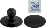RAM MOUNTS RAP-B-378 Ram Mounts Base Adhesive Rap-B-378