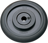 PARTS UNLIMITED 04-11675 Parts Unlimited Idler Wheel 5 5/8 X 5/8 04-11675
