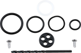 Parts Unlimited Fuel Petcock Repr Kit Hon 0705-0449