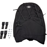 Gears Canada Tunnel Bag - Black 300191-1 Gears Canada Tunnel Bag - Black 300191-1