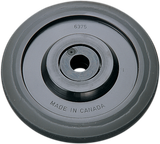 PARTS UNLIMITED 04-11677 Parts Unlimited Idler Wheel 6 3/8 X 3/4 04-11677