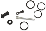 PARTS UNLIMITED 1702-0334 Parts Unlimited Brake Caliper Rebuild Kit 1702-0334