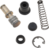 PARTS UNLIMITED 1731-0522 Parts Unlimited Master Cy Rebuild Kit 1731-0522
