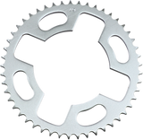PARTS UNLIMITED K22-3513 Parts Unlimited Rear Sprocket Hon 428 49T K22-3513