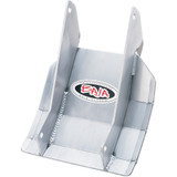 Dg Performance Swingarm Skid Plate - Yfm 350 X Warrior 58-4013