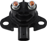 PARTS UNLIMITED 2110-1133 Parts Unlimited Starter Solenoid Remote 2110-1133