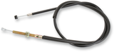 PARTS UNLIMITED 0652-0183 Parts Unlimited Cable, Clutch Honda 0652-0183