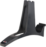 Z1R 9905-0074 Z1R Helmet Hook Slatwall 5Pk 9905-0074