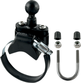 RAM MOUNTS RAM-B-231-2 Ram Mounts Base Ubolt/Utv Mnt Ram-B-231-2