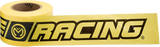 MOOSE OFFROAD MA12 Moose Offroad Course-Tape, Moose 1000Ft Ma12