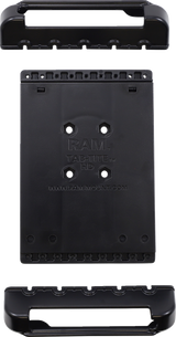 RAM MOUNTS RAM-HOL-TAB23U Ram Mounts Holder Tabtite Springload Ram-Hol-Tab23U