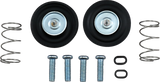 PARTS UNLIMITED 1003-1685 Parts Unlimited Rebuild Kit Aircutoff Vlv 1003-1685