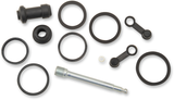 PARTS UNLIMITED 1702-0332 Parts Unlimited Brake Caliper Rebuild Kit 1702-0332
