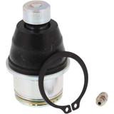 MOOSE RACING 421042HP Moose Racing Heavy-Duty Ball Joint - Lower 42-1042-Hp