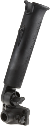 RAM MOUNTS RAP-394-SSBMPU Ram Mounts Toughtube W/Shrt Plunger Rap-394-Ssbmpu