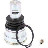 Moose Racing Heavy-Duty Ball Joint - Upper/Lower 42-1051-Hp