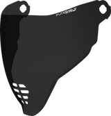 ICON 0130-1336 Icon Shield Aflt Limo Tint 0130-1336