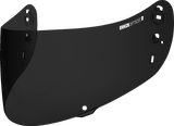 ICON 0130-1350 Icon Shield Optics Limo Tint 0130-1350